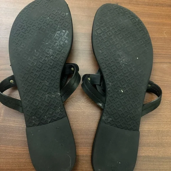 Tory Burch sandals - Picture 3 of 5